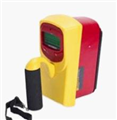 加壓電離室巡測(cè)儀，電離室巡測(cè)儀，實(shí)驗(yàn)室用電離室巡測(cè)儀