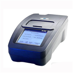 哈希分光光度計，HACH DR2800分光光度計報價，分光光度計廠直銷