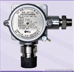 SP-1102可燃?xì)怏w檢測(cè)器，抗中毒、抗干擾能力強(qiáng)