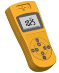 柯雷910射線檢測(cè)儀，α、β、γ和Χ射線檢測(cè)儀，x射線探傷檢測(cè)儀