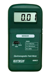 美國(guó)EXTECH480823，電器輻射強(qiáng)度測(cè)試儀，電磁場(chǎng)檢測(cè)儀