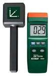 美國(guó)Extech480826，三維電磁場(chǎng)測(cè)量?jī)x，480826輻射檢測(cè)儀