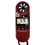 NK3000，美國(guó)Kestrel NK3000，迷你風(fēng)速計(jì)