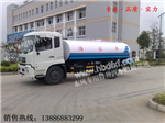 12個方灑水車，12個方灑水車價格，12個方灑水車廠家