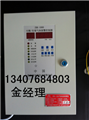 氨氣泄露報(bào)警器  氨氣泄露報(bào)警器