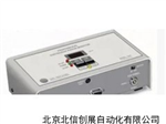 連續(xù)測氡儀 自動(dòng)打印式連續(xù)測氡儀 空氣氡檢測儀