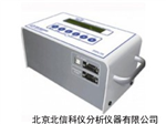 智能連續(xù)測氡儀 自動(dòng)計(jì)時(shí)連續(xù)測氡儀