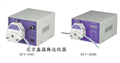 供應北京便攜式BT1-300系列恒流泵，恒流泵工作原理