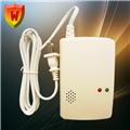 燃?xì)庑孤﹫?bào)警器，氣體泄漏報(bào)警器，新疆天然氣探測(cè)器