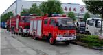 小型水罐消防車(chē)，小型水罐消防車(chē)價(jià)格， 小型水罐消防車(chē)廠家
