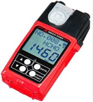 日本理研FP-31甲醛測(cè)試儀，F(xiàn)P31甲醛檢測(cè)儀，疾控中心專用甲醛測(cè)試儀