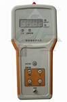 MHJ-99微電腦微波漏能測試儀，微波漏能檢測儀，便攜式微波設(shè)備泄漏測定