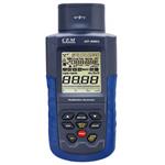 DT-9501新型核輻射檢*測儀α、β、γ、X射線