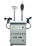 陜西微型空氣站哪家好，大氣網(wǎng)格化監(jiān)測系統(tǒng)圖片，污染來源實時追蹤