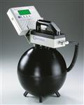LB6411中子探頭LB1230N中子劑量?jī)x