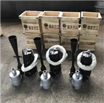 潛水射流曝氣機(jī)，推流曝氣機(jī)