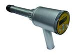 FD-3013H環(huán)境監(jiān)測(cè)用X，γ輻射空氣吸收劑量率儀