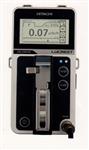 日本日立TDC-9111+ADP-1111防護(hù)環(huán)境X、γ射線劑量率儀