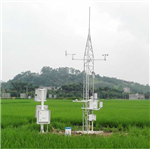 農(nóng)業(yè)小氣候觀測(cè)設(shè)備，農(nóng)田小氣候觀測(cè)系統(tǒng)