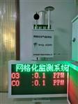 微型空氣質(zhì)量監(jiān)測(cè)系統(tǒng)，臭氧傳感器