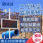揚(yáng)塵監(jiān)測設(shè)備（廠家@價(jià)格）好物分享