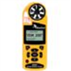 Kestrel4500手持風(fēng)速測量計(jì)