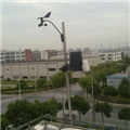 美國(guó)Davis Vantage Pro2有線(xiàn)標(biāo)準(zhǔn)氣象站6152c