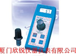 HI-93752意大利哈納HANNA HI93752高量程鈣、鎂離子比色計(jì)