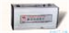 (數(shù)字光澤度計,數(shù)字光澤度計,光澤度儀,石材光澤度計,陶瓷光石材、陶瓷行業(yè)專用)
