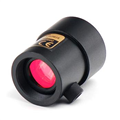SCMOS03000KPA Echoo-Imager系列顯微鏡、望遠(yuǎn)鏡電子目鏡