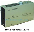MN60光澤度儀 表面光澤度計、國產(chǎn)光澤度儀、基本型光澤度儀