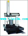 三坐標(biāo)測(cè)量機(jī)>> ?？怂箍等鶚?biāo)測(cè)量機(jī) /Global Classic 7107 三坐標(biāo)測(cè)量機(jī)