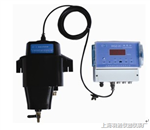 在線濁度計WGZ-1C、2C、3C、200C