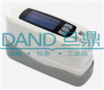 國產(chǎn)漢譜60°光澤度儀的性能介紹,三角度光澤度儀怎么用？