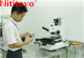 工具顯微鏡維修，深圳維修工具顯微鏡，東莞顯微鏡維修