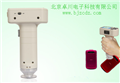 供應色彩色差計，色差計，北京色彩色差計，JW.12-ZC-SC