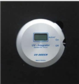 德國DESIGN UV Integrator 150能量計(jì)，紫外線測(cè)量?jī)x