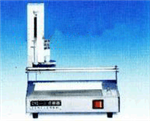 薄層電動(dòng)點(diǎn)樣器 ，薄層色譜點(diǎn)樣器， 耐酸耐堿電動(dòng)點(diǎn)樣器