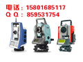 駐馬店市上蔡縣徠卡 Leica TS02Power-2全站儀價格報(bào)價