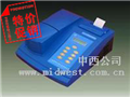 北京西化儀濁度計(jì)/濁度儀庫號(hào)M302060熱銷