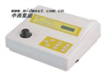 北京西化儀濁度計(jì)庫號(hào)M302046熱銷