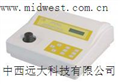 北京西化儀微機(jī)型濁度計(jì)庫號(hào)M302044熱賣