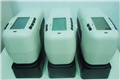 好供應(yīng)X-Rite sp60維修工廠，二手X-Rite sp60回收價格