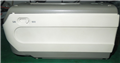 美能達(dá)CM-2300d顯示屏，CM-2300d維修價(jià)格，二手CM-2300d回收