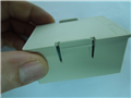 特價(jià)X-Rite SP60電池，愛色麗SP60電池代理，更換SP60電池