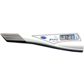 PEN-PRO筆式數(shù)顯折射計(jì)，日本愛拓筆式數(shù)顯折射計(jì)參數(shù)，山東筆式數(shù)顯折射計(jì)報(bào)價(jià)