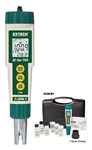 美國EXTECH EC410筆式電導(dǎo)率TDS鹽度計，EC410