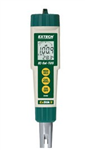 美國(guó)EXTECH EC400筆式電導(dǎo)率TDS鹽度計(jì)，EC400