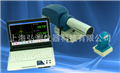HC5000型 高精度雙軸電子光電自準(zhǔn)直儀，平面度檢查儀