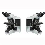 BX43-P 偏光顯微鏡，OLYMPUS顯微鏡多少錢(qián)